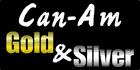 Can-Am Gold & Silver