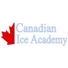 Canadian Ice Academy