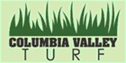 Columbia Valley Turf