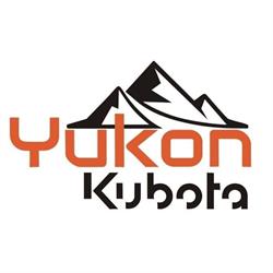 Yukon Kubota