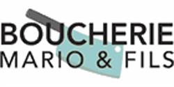 Boucherie Mario & Fils