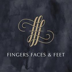 Fingers Faces & Feet