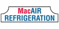 MacAir Refrigeration