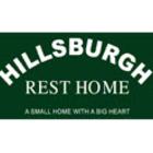 Hillsburgh Resthome
