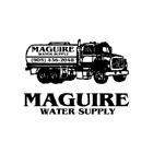 Maguire Water Supply