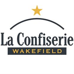 La Confiserie Wakefield Confectionery