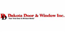 Dakota Door & Window