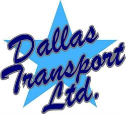 Dallas Transport Ltd
