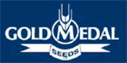 Gold Medal Seeds Ltd