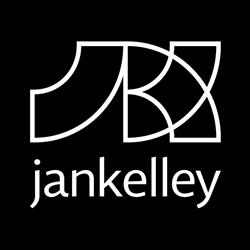 Jan Kelley