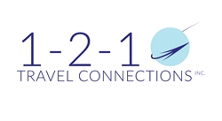 1-2-1 Travel Connections Travelplus