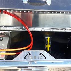 Lantz Truck Body Ltd