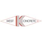 West K Concrete Ltd