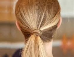 Anthonys Hair Design