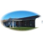 Britton Funeral Home