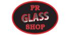 PR Glass Shop
