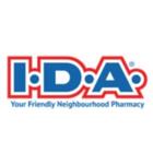 Market Mall I.D.A Pharmacy