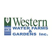 Western Water Farms