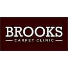 Brooks Carpet Clinic