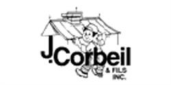 J. Corbeil & Fils Inc