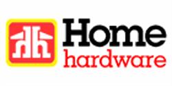 Gibson's Home Hardware
