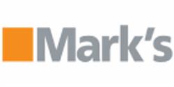 Mark's