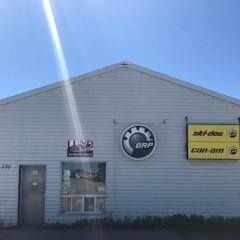 Wild Country Sports