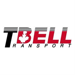Bell t Transport Incorporated