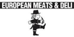 European Meats & Deli