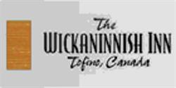 The Wickaninnish Inn