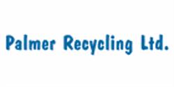 Palmer Recycling Ltd