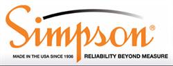 Simpson Electric Ltd
