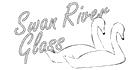 Swan River Glass Ltd
