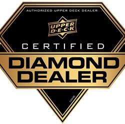 Ultimate Sportscards