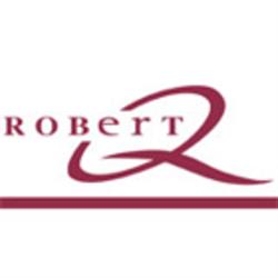 Robert Q Travel