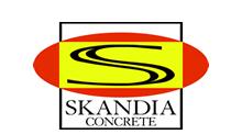 Skandia Concrete Ltd