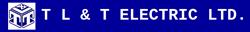 T l & t Electric Ltd