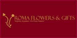 Roma Flowers & Gifts
