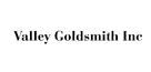 Valley Goldsmith Incorporated