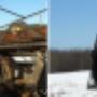 Photo Photo