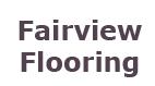 Fairview Flooring Ltd