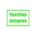 Textiles Jacques Inc
