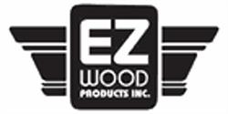 E-Z Wood Products