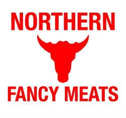 Northern Fancy Meats