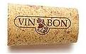 Vin Bon Juice Co Ltd