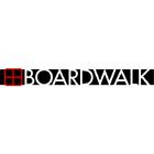 Boardwalk Woodworking Ltd