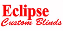 Eclipse Custom Blinds