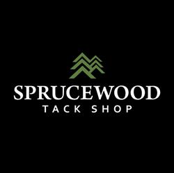 Sprucewood Tack Shop