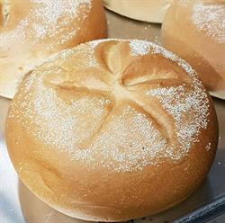 St Joseph Bakery Incorporated