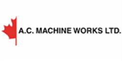AC Machine Works Ltd